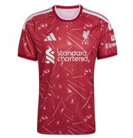 Maillot Liverpool Domicile 2026/27