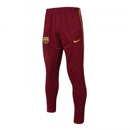 Pantalon Entraînement FC Barcelona 2017/18