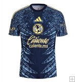 Maillot Club America Extérieur 2025/26