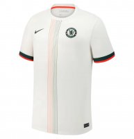 Shirt Chelsea Away 2025/26