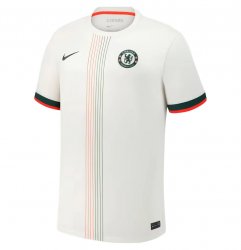 Maglia Chelsea Away 2025/26