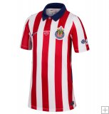 Maillot Chivas Domicile 2026/27