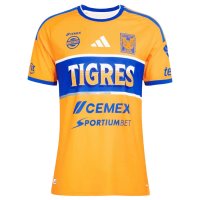 Maglia Tigres Home 2026/27