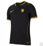 Maillot Chelsea Extérieur 2026/27 - Authentic