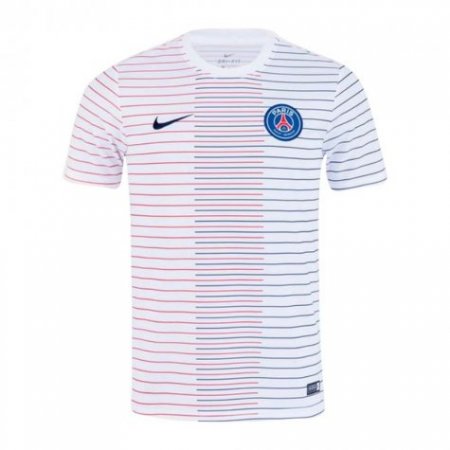 Maillot PSG Pre-Match 2019/20