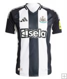 Maillot Newcastle United Domicile 2024/25