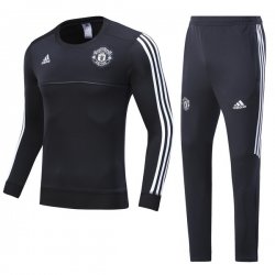 Survêtement Manchester United 2017/18