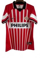 Maglia PSV Eindhoven Home 1997/98
