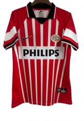 Shirt PSV Eindhoven Home 1997/98