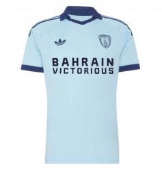 Maillot Paris FC Extérieur 2026/27