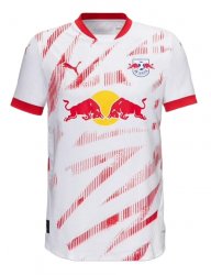 Maglia RB Leipzig Home 2024/25