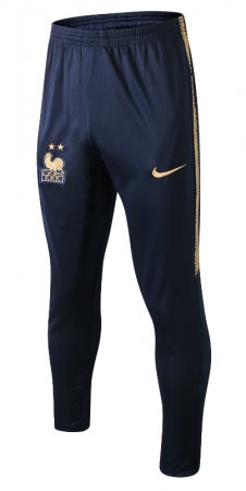 Pantalon France 2018 ** - 100 ans