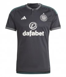 Shirt Celtic Away 2023/24
