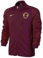 Veste Club America 2016/2017