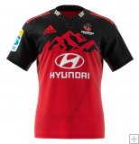 Crusaders Home 2023