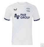 Maglia Preston North End Home 2024/25