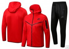 Tracksuit Nike Tech Fleece 2022