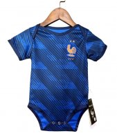 Francia Home 2026 Body Bambino
