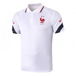 Francia Polo 2021/22