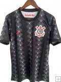 Maillot Corinthians Éd. Spéciale 2025