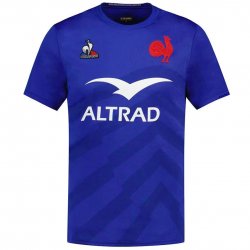 Francia XV Home 2022/23