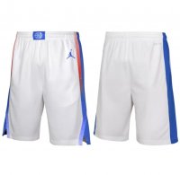Shorts France - Home