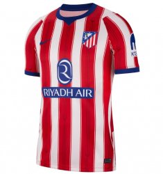 Maillot Atletico Madrid Domicile 2026/27