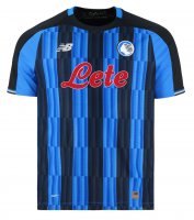 Shirt Atalanta Home 2026/27