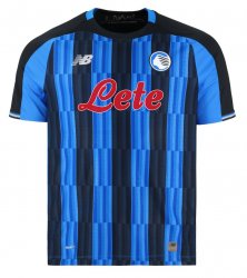 Maillot Atalanta Domicile 2026/27