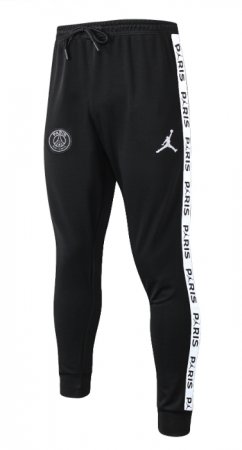 Pantalon Entraînement PSG x Jordan 2019/20