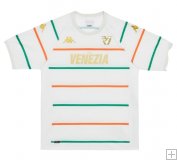 Shirt Venezia Away 2022/23