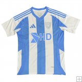 Maglia Ulsan HD Away 2025