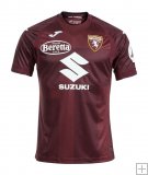 Shirt Torino Home 2024/25