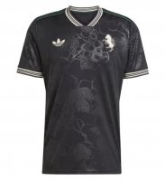 Maillot Juventus Third 2025/26