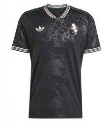 Maillot Juventus Third 2025/26