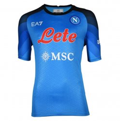 Napoli 1a Equipación 2022/23