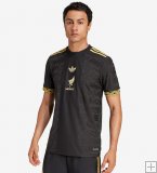 Shirt Mexico 'Gold Cup' 2025