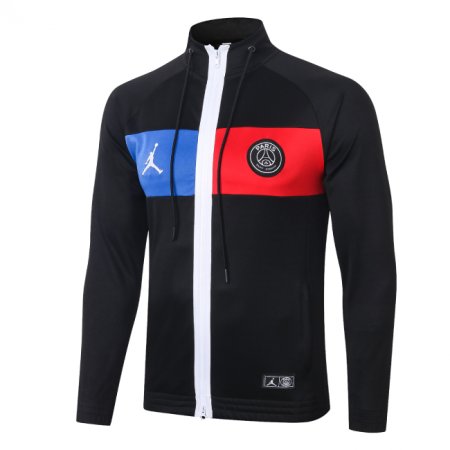 PSG x Jordan Jacket 2019/20