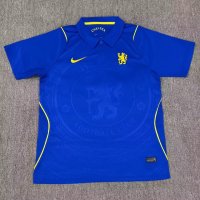 Maillot Chelsea Domicile 2026/27