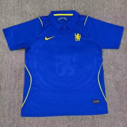 Maillot Chelsea Domicile 2026/27