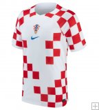 Croacia 1a Equipación 2022