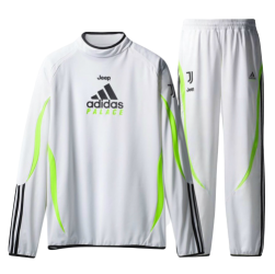 Chándal Juventus x Palace 2019/20