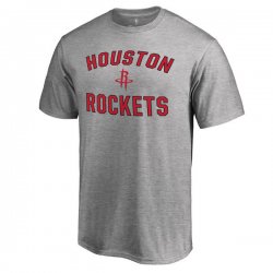 Camiseta Houston Rockets
