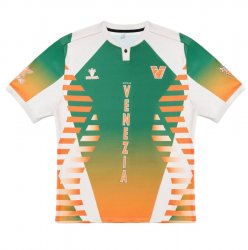 Maglia Pre-match Venezia 2024/25