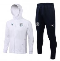 Survêtement Manchester City 2021/22