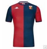 Shirt Genoa Home 2024/25