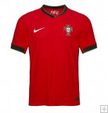 Maillot Portugal Domicile 2024 - Authentic