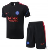 PSG Training Kit 2026/27