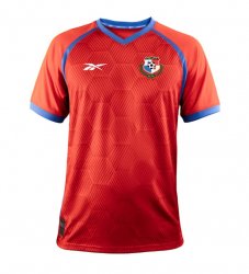 Maillot Panama Domicile 2023
