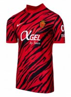 Maillot RCD Mallorca Domicile 2022/23